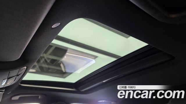 Mercedes-Benz E-Class 2023 — photo 25