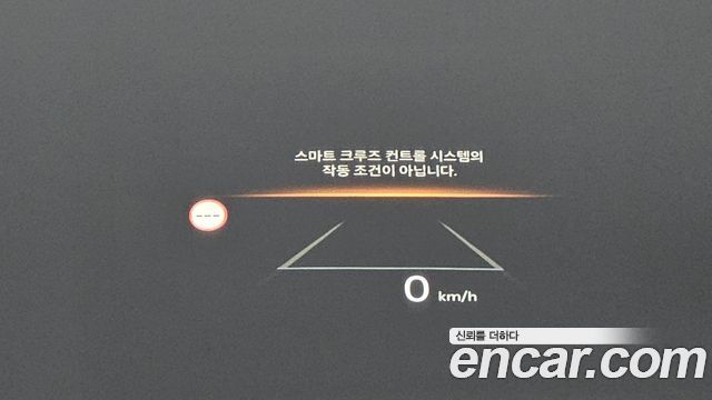 Kia EV6 2025 — photo 26