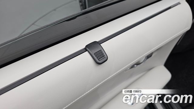 Hyundai Ioniq5 2022 — photo 28