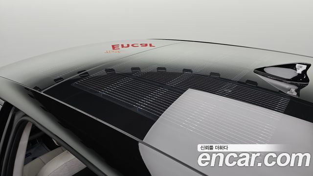 Hyundai Ioniq5 2022 — photo 31