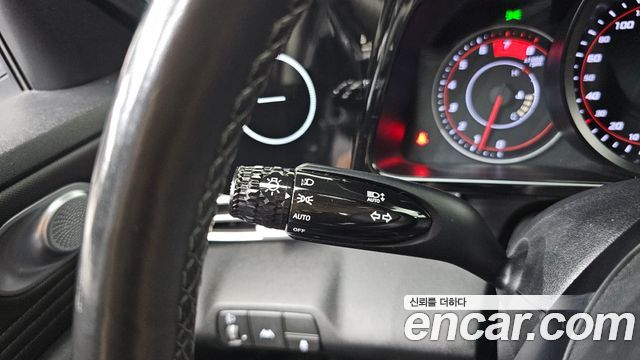 Hyundai AVANTE 2021 — photo 25