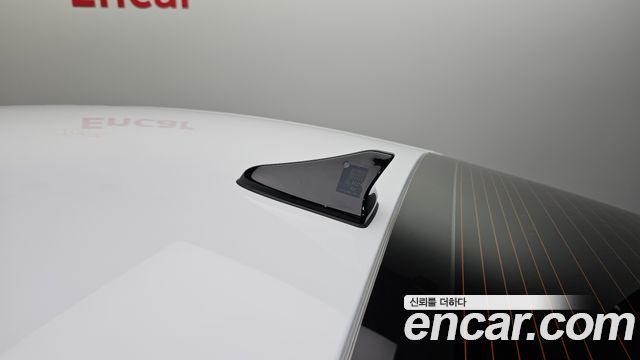 Hyundai AVANTE 2021 — photo 27