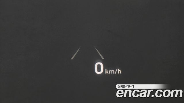 Hyundai Sonata 2020 — photo 17