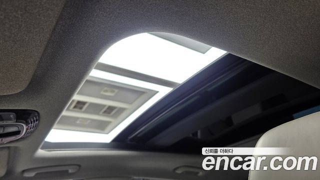Hyundai Sonata 2020 — photo 19