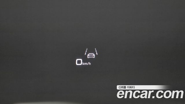Audi A6 2023 — photo 22