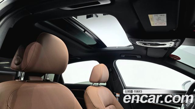 Audi A6 2023 — photo 26