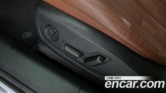 Audi A6 2023 — photo 33