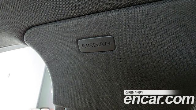 Audi A6 2023 — photo 35