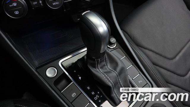 Volkswagen Jetta 2021 — photo 9