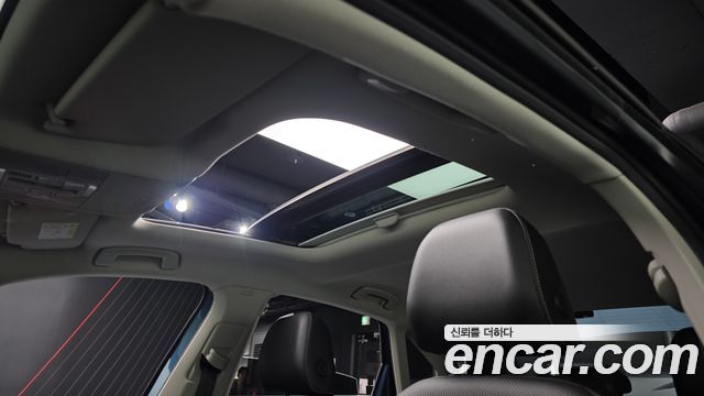 Volkswagen Jetta 2021 — photo 16