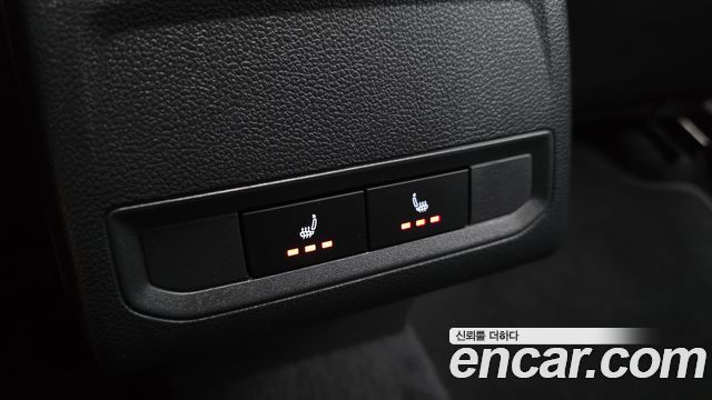 Volkswagen Jetta 2021 — photo 19
