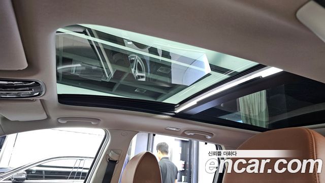 Kia Sorento 2018 — photo 25
