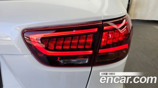 Kia Sorento 2018 — photo 9