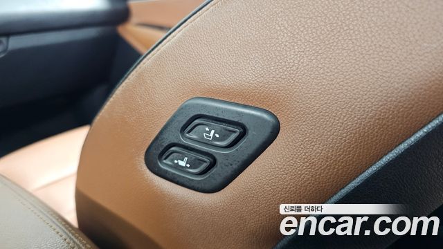 Kia Sorento 2018 — photo 28