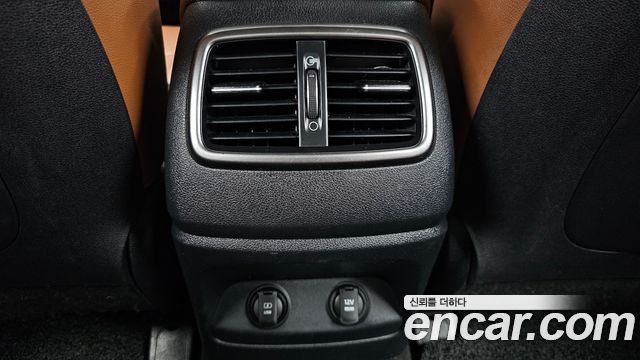 Kia Sorento 2018 — photo 30