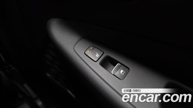 Hyundai Santafe 2022 — photo 25