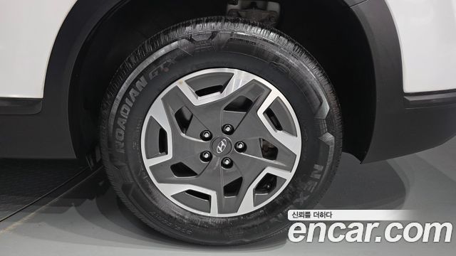 Hyundai Santafe 2022 — photo 7
