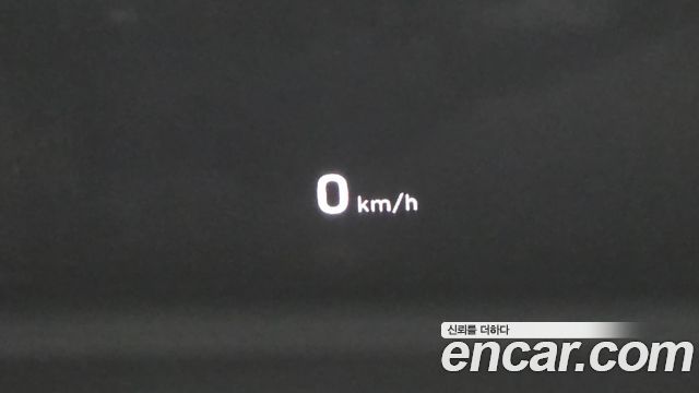 Hyundai Santafe 2022 — photo 30