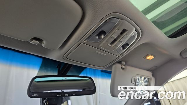 Kia Sportage 2016 — photo 23