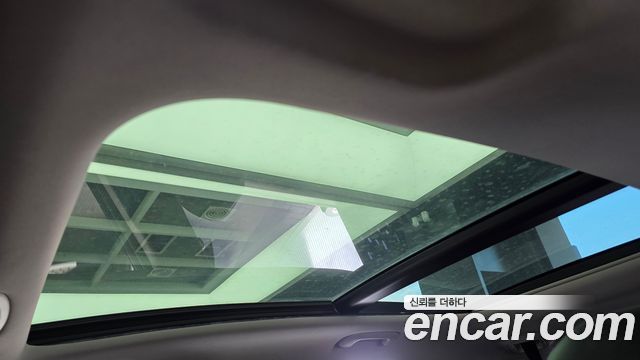 Kia Sportage 2016 — photo 25