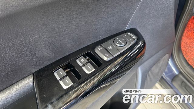 Kia Sportage 2016 — photo 28