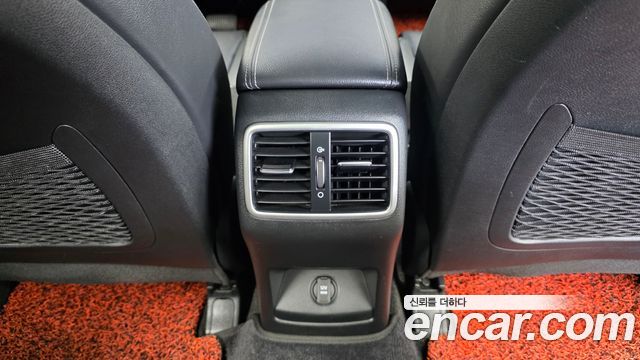 Kia Sportage 2016 — photo 29