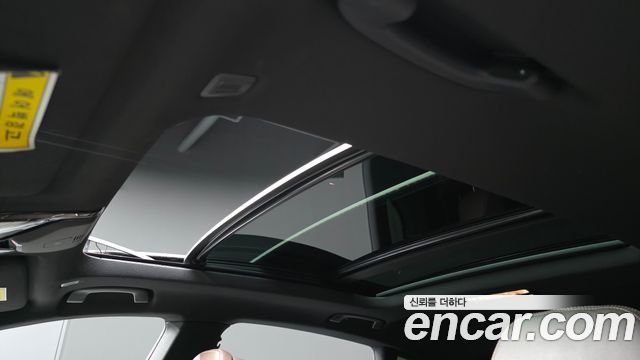 BMW Gran Turismo 2020 — photo 17