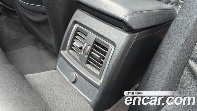 BMW 4-Series 2016 — photo 29