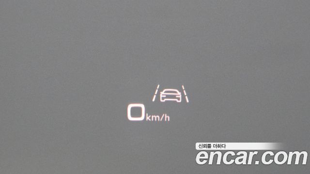Audi A8 2020 — photo 33