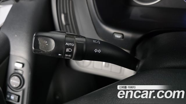 Hyundai Starex 2019 — photo 17