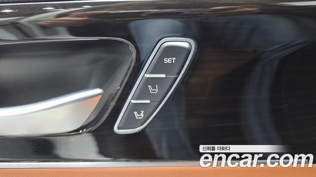 Kia Sorento 2018 — photo 24