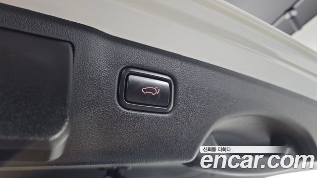 Kia Sorento 2018 — photo 25