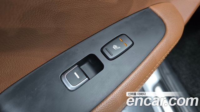 Kia Sorento 2018 — photo 30