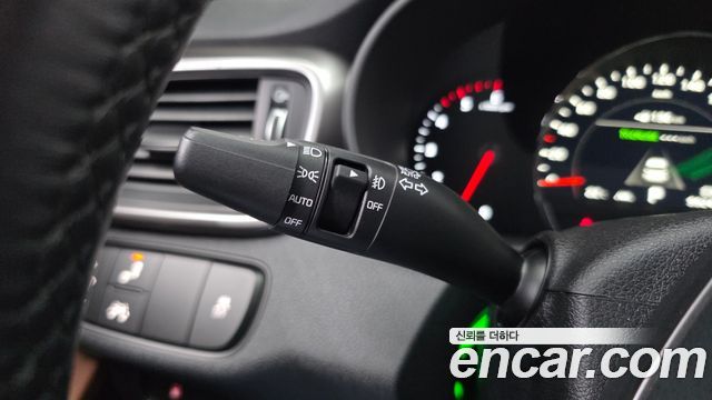 Kia Sorento 2018 — photo 32