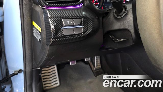 Hyundai Veloster 2019 — photo 19