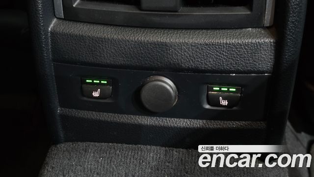 BMW 3-Series 2018 — photo 18