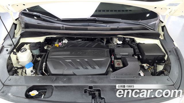 Kia Canival 2019 — photo 6