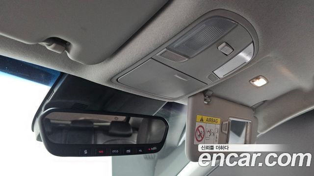 Hyundai Kona 2022 — photo 19