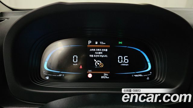 Hyundai Venue 2026 — photo 11