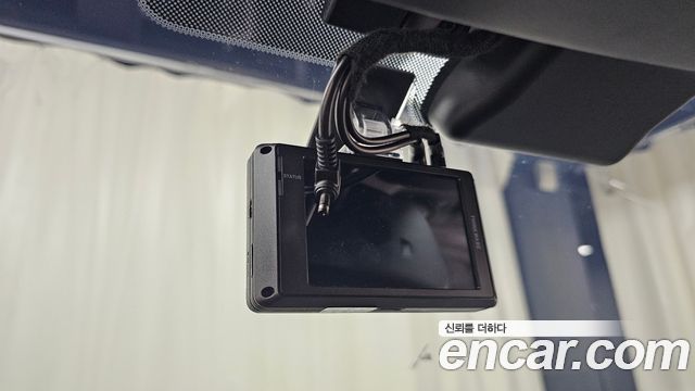 Hyundai Venue 2026 — photo 22