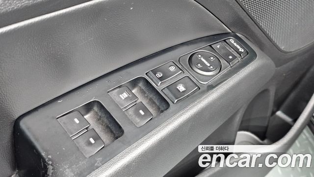 Hyundai AVANTE 2016 — photo 25