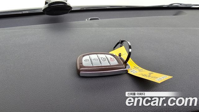 Hyundai AVANTE 2016 — photo 29