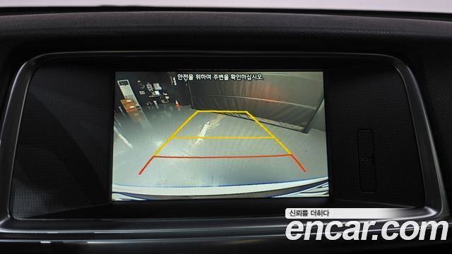 Kia K5 2018 — photo 15