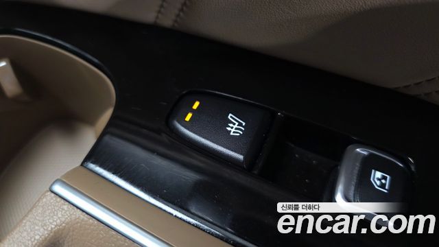 Kia Sorento 2026 — photo 26