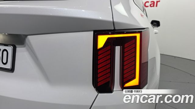 Kia Sorento 2026 — photo 9