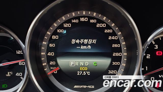 Mercedes-Benz CLS-Class 2014 — photo 16