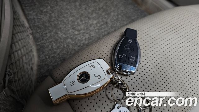 Mercedes-Benz CLS-Class 2014 — photo 17