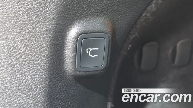 Jeep Cherokee 2019 — photo 20