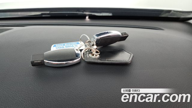 Mercedes-Benz GLA-Class 2019 — photo 20