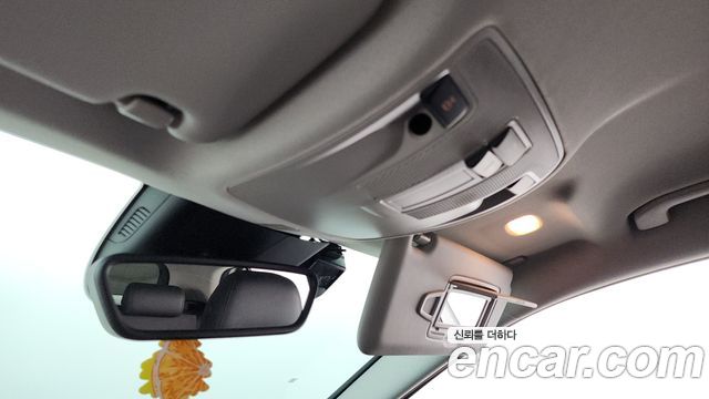 Mercedes-Benz GLA-Class 2019 — photo 25